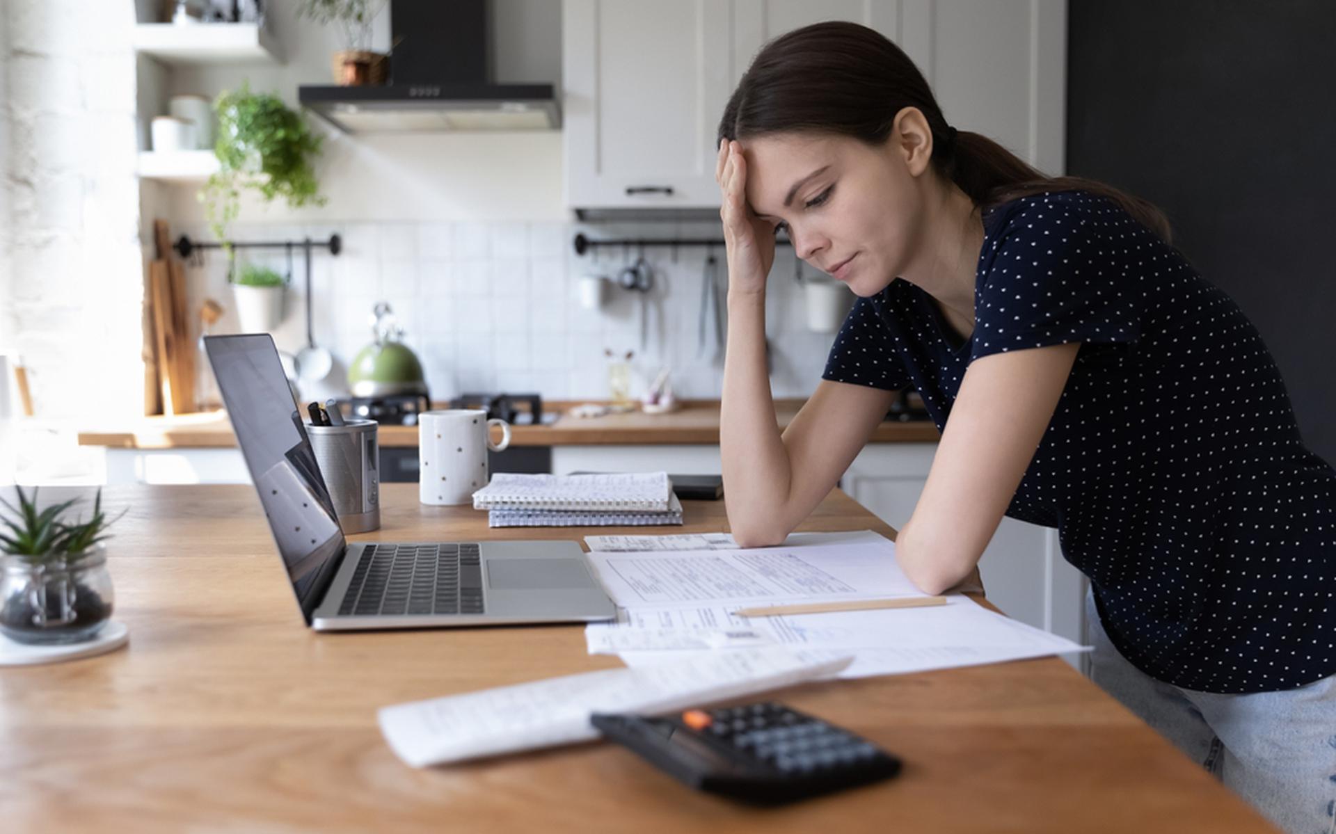 5 Manieren Waarop Je Geld Verspilt Zonder Dat Je Het Doorhebt Leeuwarder Courant